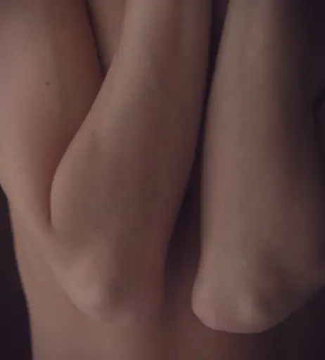 Image 422412 from YourFitCrush