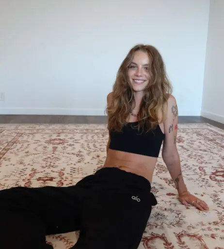 Image 4224088 from Anna Shumate / Annabananaxdddd