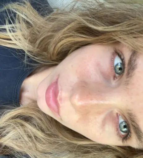 Image 4224355 from Anna Shumate / Annabananaxdddd