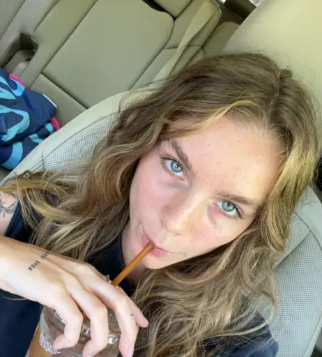 Image 4224371 from Anna Shumate / Annabananaxdddd