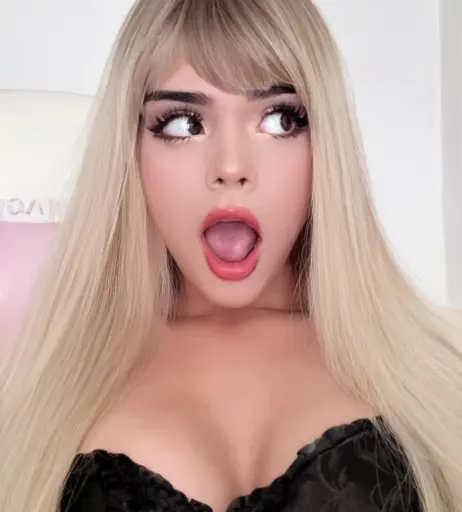 Image 4224324 from Chxrryxblossom