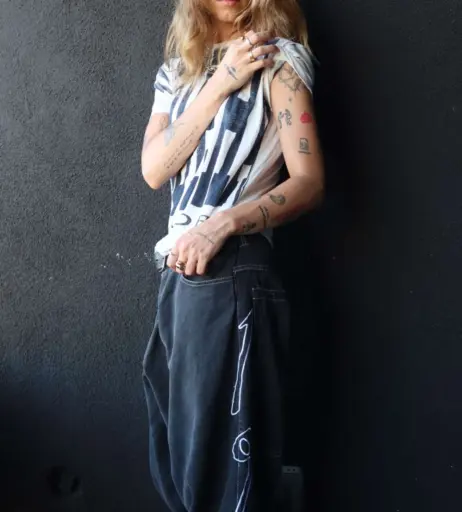 Image 4224224 from Anna Shumate / Annabananaxdddd