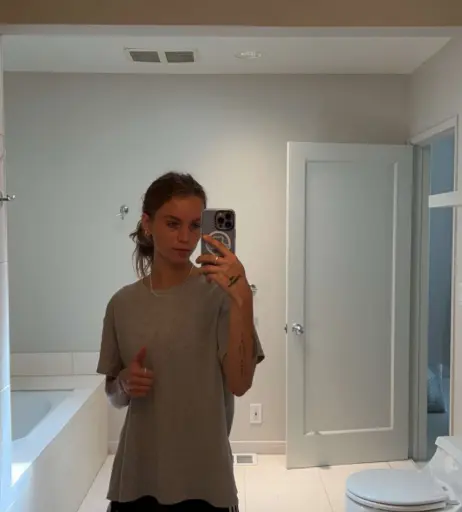 Image 4224980 from Anna Shumate / Annabananaxdddd