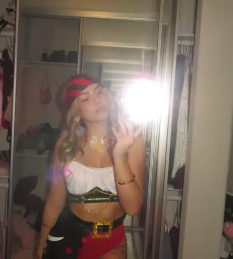 Image 4221843 from Sissy Sheridan / itssissysheridan