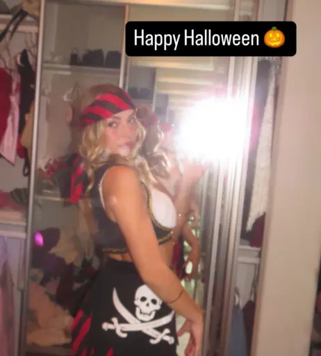 Image 4221862 from Sissy Sheridan / itssissysheridan