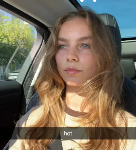 Image 4221816 from Anna Shumate / Annabananaxdddd