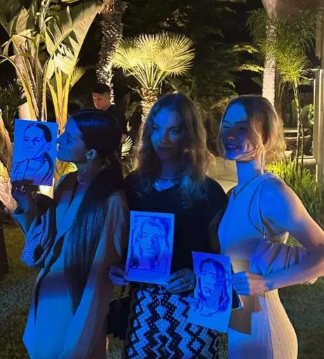 Image 4221594 from Anna Shumate / Annabananaxdddd