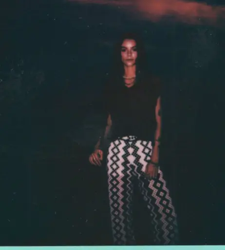 Image 4221555 from Anna Shumate / Annabananaxdddd