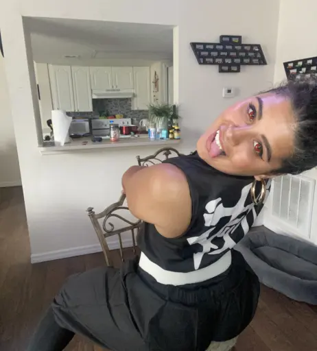 Image 4221543 from JustYeliz