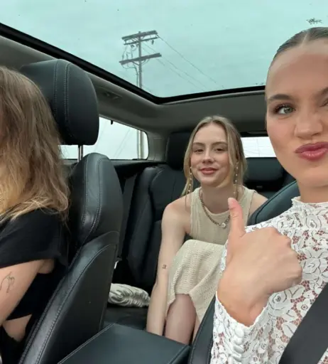 Image 4221576 from Anna Shumate / Annabananaxdddd