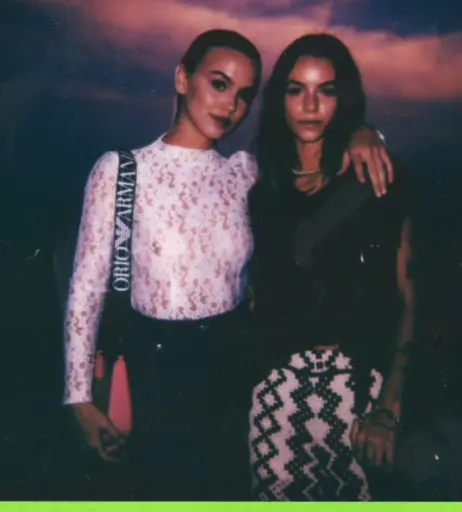 Image 4221533 from Anna Shumate / Annabananaxdddd