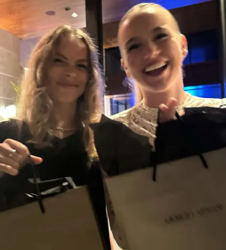 Image 4221521 from Anna Shumate / Annabananaxdddd