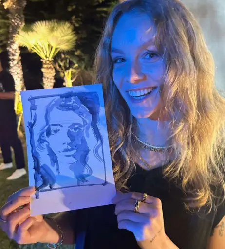 Image 4221492 from Anna Shumate / Annabananaxdddd