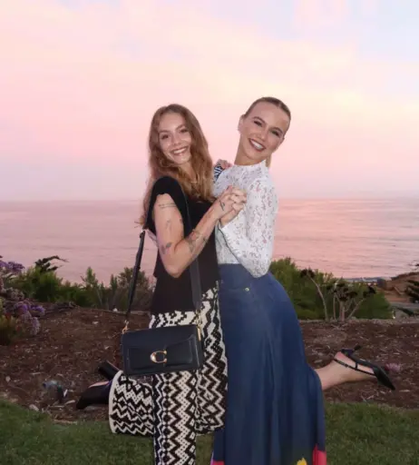 Image 4221458 from Anna Shumate / Annabananaxdddd