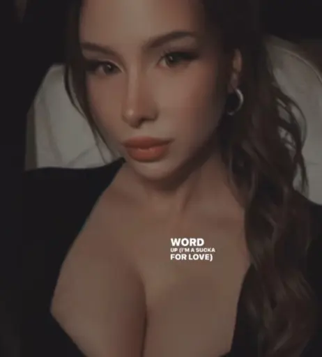 Image 4221456 from Izzy G (pnkysparkles)