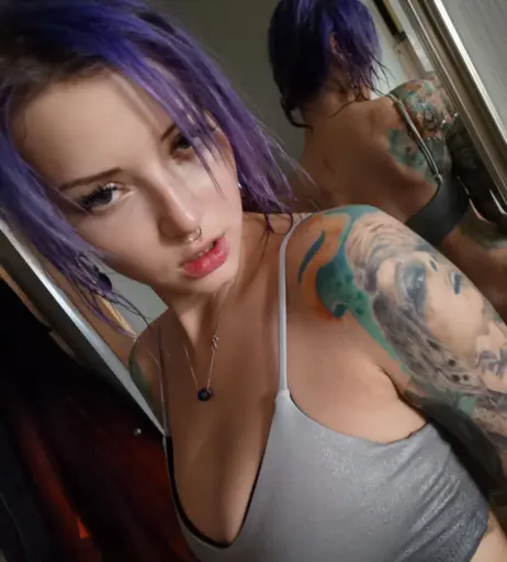 Image 422141 from Lorelaye