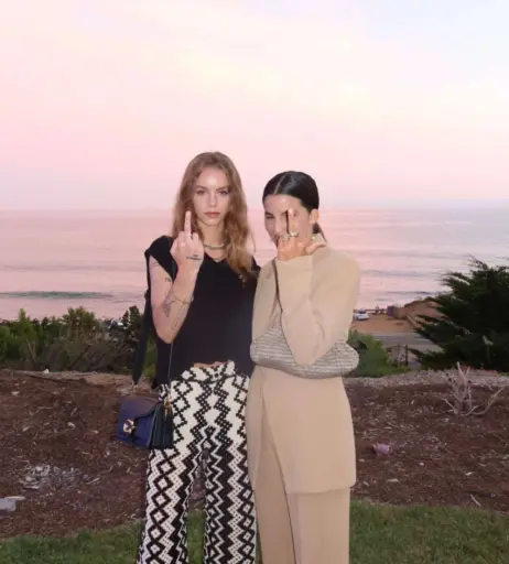 Image 4221437 from Anna Shumate / Annabananaxdddd