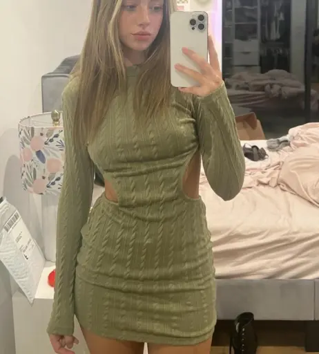 Image 4221424 from Sissy Sheridan / itssissysheridan