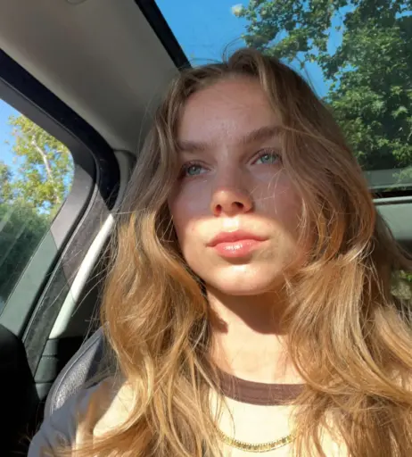 Image 4221789 from Anna Shumate / Annabananaxdddd