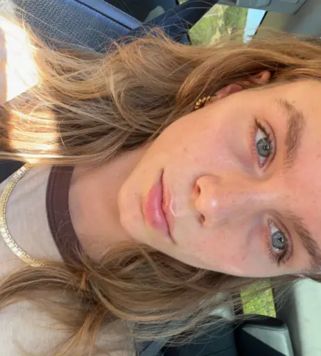 Image 4221756 from Anna Shumate / Annabananaxdddd