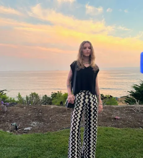 Image 4221696 from Anna Shumate / Annabananaxdddd