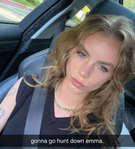 Image 4221196 from Anna Shumate / Annabananaxdddd