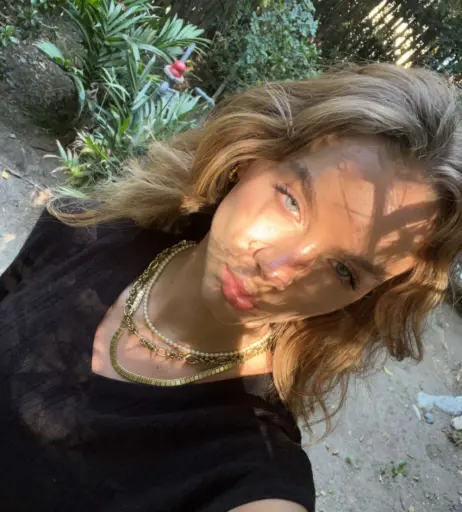 Image 4221150 from Anna Shumate / Annabananaxdddd