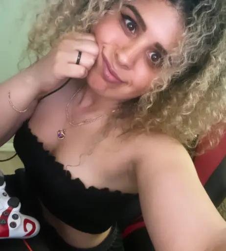 Image 4221176 from JustYeliz