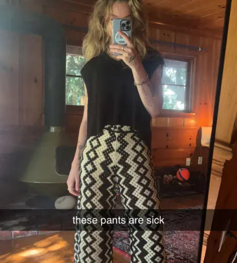 Image 4221131 from Anna Shumate / Annabananaxdddd