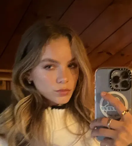 Image 4221055 from Anna Shumate / Annabananaxdddd