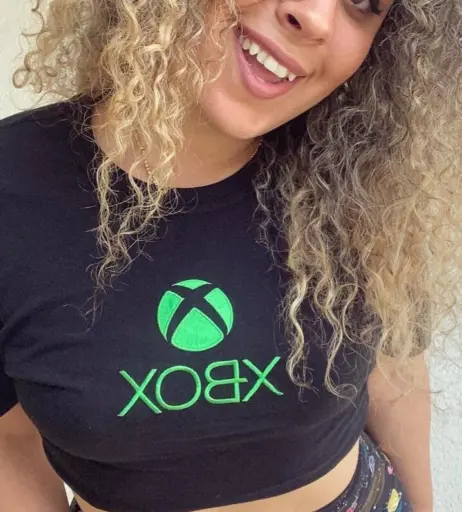 Image 4221060 from JustYeliz