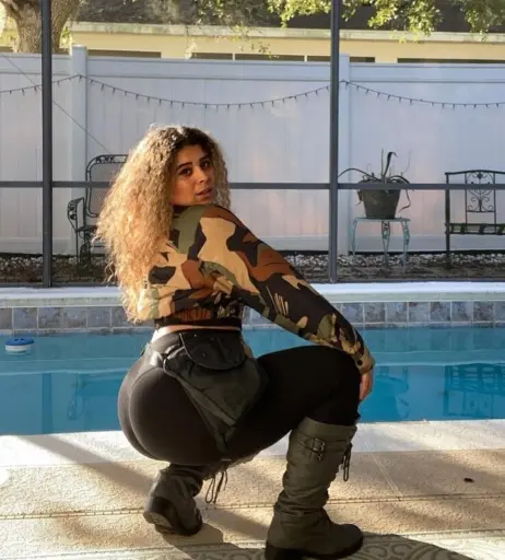 Image 4221027 from JustYeliz