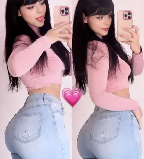 Image 4221301 from Chxrryxblossom