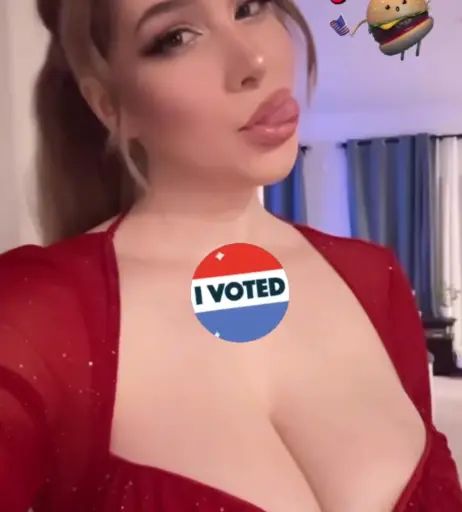 Image 4221303 from Izzy G (pnkysparkles)