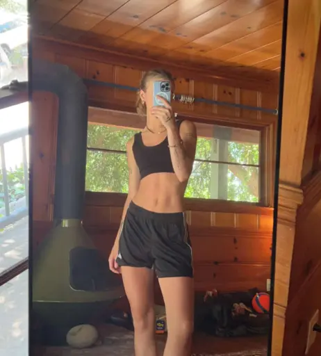 Image 4221322 from Anna Shumate / Annabananaxdddd