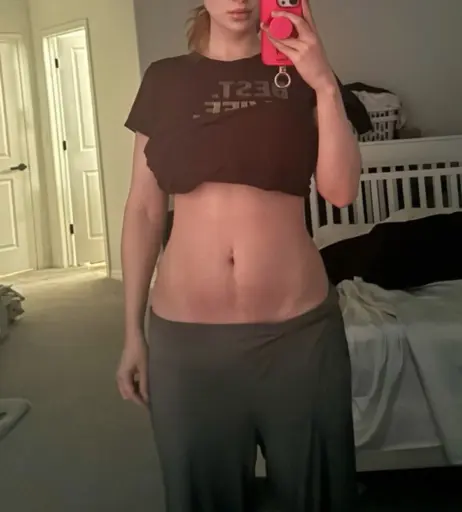 Image 4221324 from Izzy G (pnkysparkles)