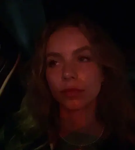 Image 4221296 from Anna Shumate / Annabananaxdddd