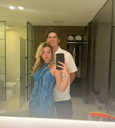 Image 4221242 from Sissy Sheridan / itssissysheridan