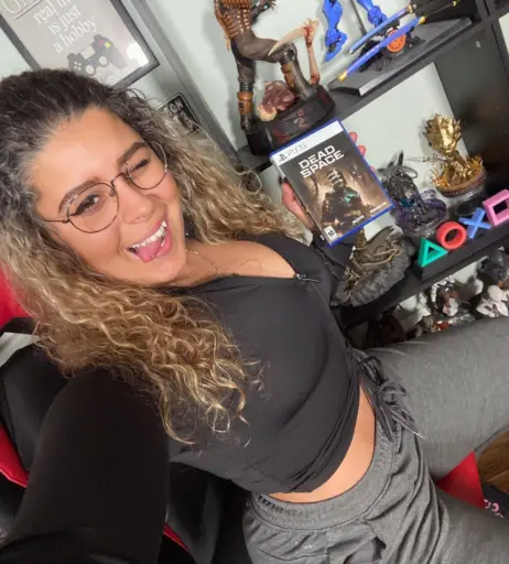 Image 4221960 from JustYeliz