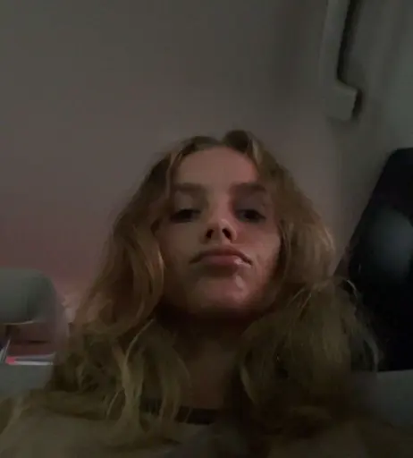 Image 4221935 from Anna Shumate / Annabananaxdddd