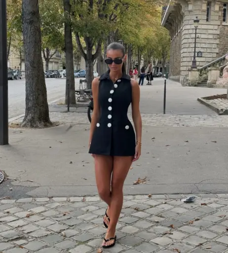 Image 4222851 from Maddy Cheary / maddycheary