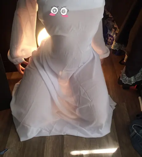 Image 4222801 from unkyndled / rotgoddess