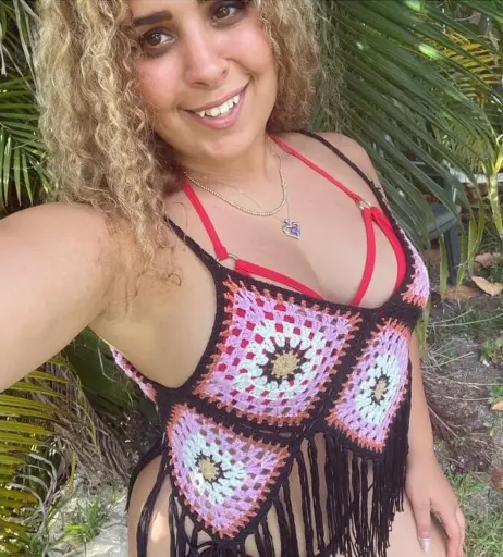 Image 4222586 from JustYeliz