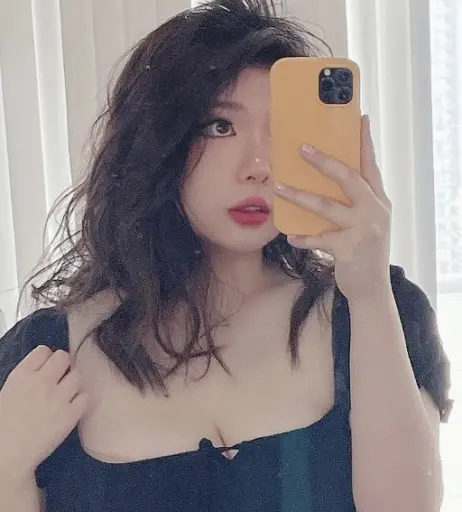 Image 4222570 from Anikauwu