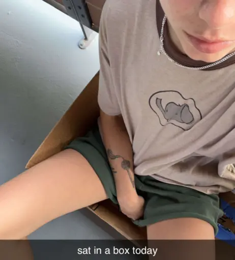 Image 4222574 from Anna Shumate / Annabananaxdddd