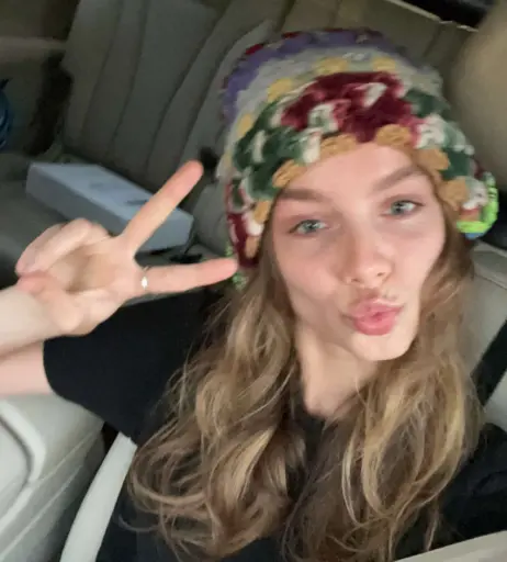 Image 4222456 from Anna Shumate / Annabananaxdddd