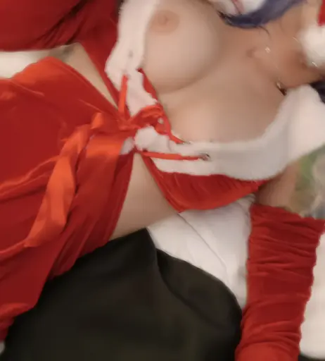 Image 422246 from Lorelaye