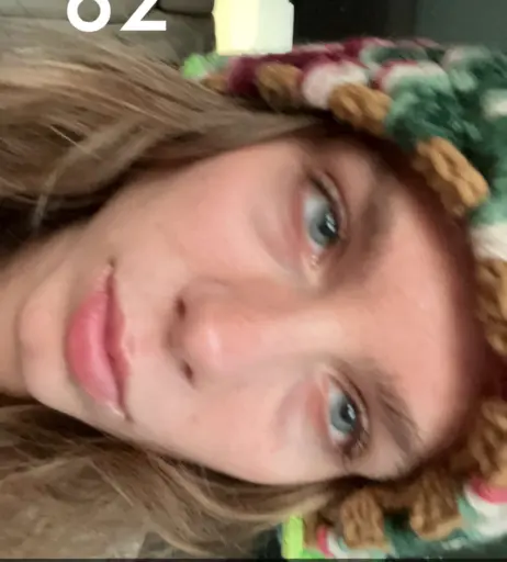 Image 4222406 from Anna Shumate / Annabananaxdddd