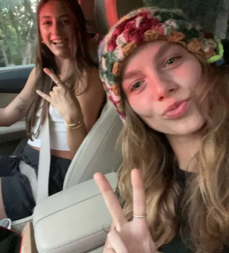 Image 4222423 from Anna Shumate / Annabananaxdddd