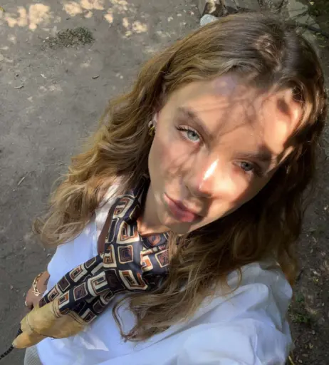 Image 4222794 from Anna Shumate / Annabananaxdddd